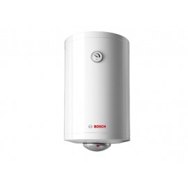Bosch Tronic 1000T ES 100-5 N0 WIV-B водонагреватели бойлеры электрические цена купить